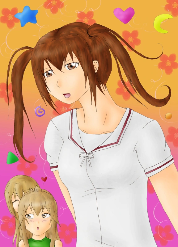 Fanart