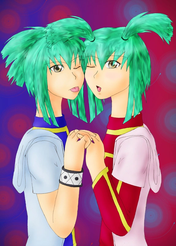 Fanart