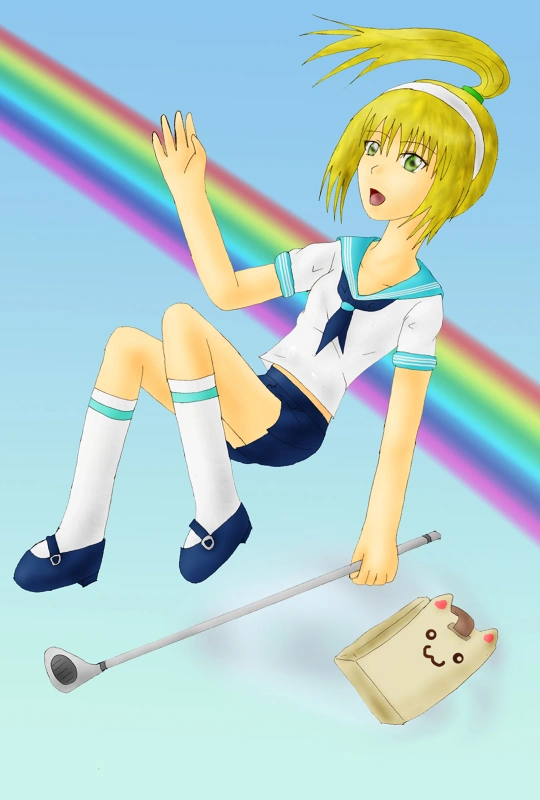 Fanart
