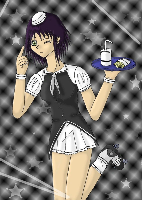 Fanart