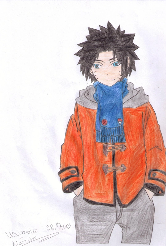 Fanart