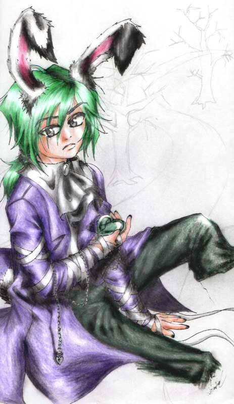 Fanart