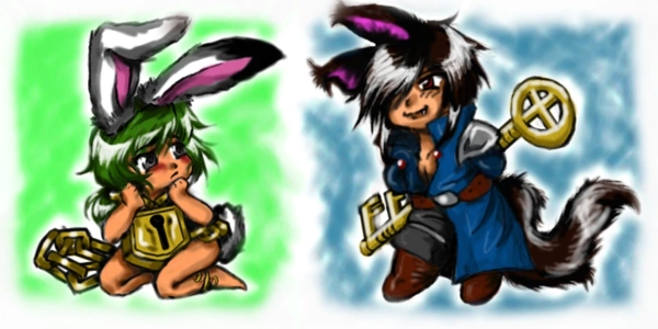 Fanart