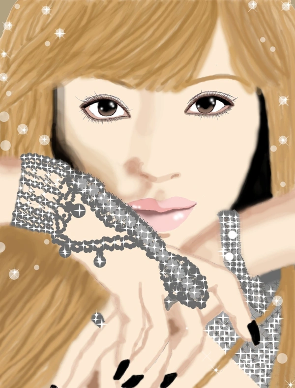 Fanart