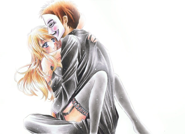 Fanart