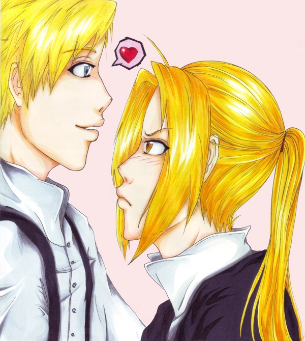 Fanart