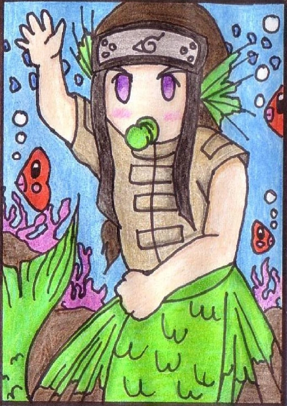 Fanart