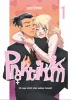 Praktikum- Band 1