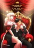 King & Queen