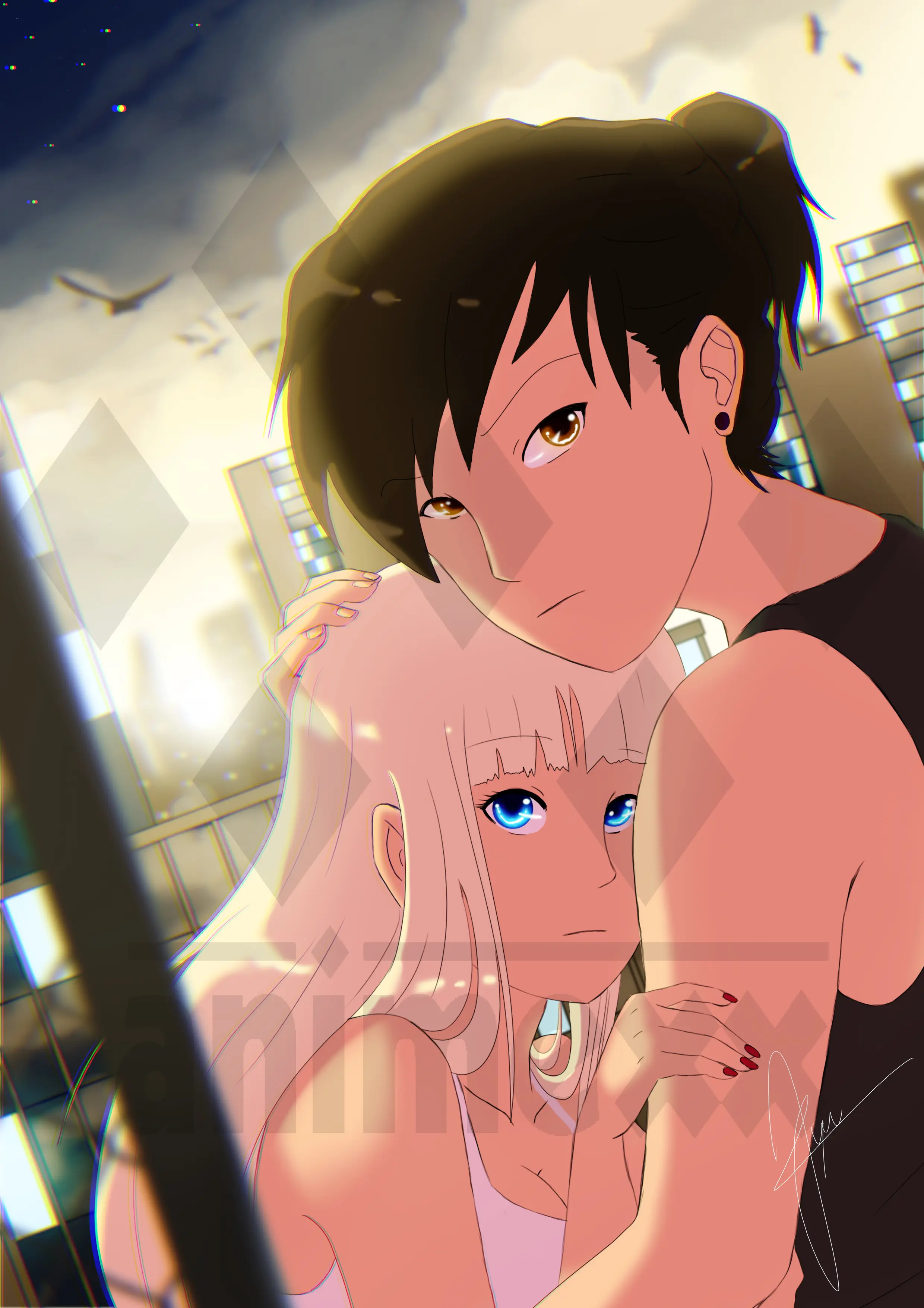 Fanart2