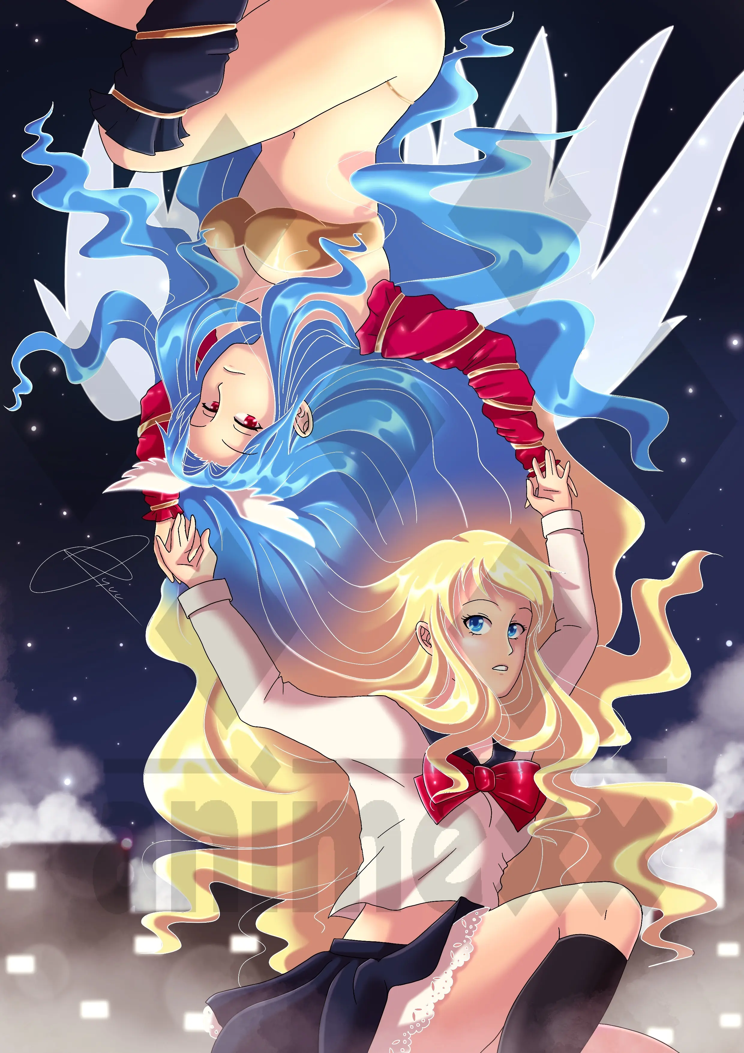 Fanart2