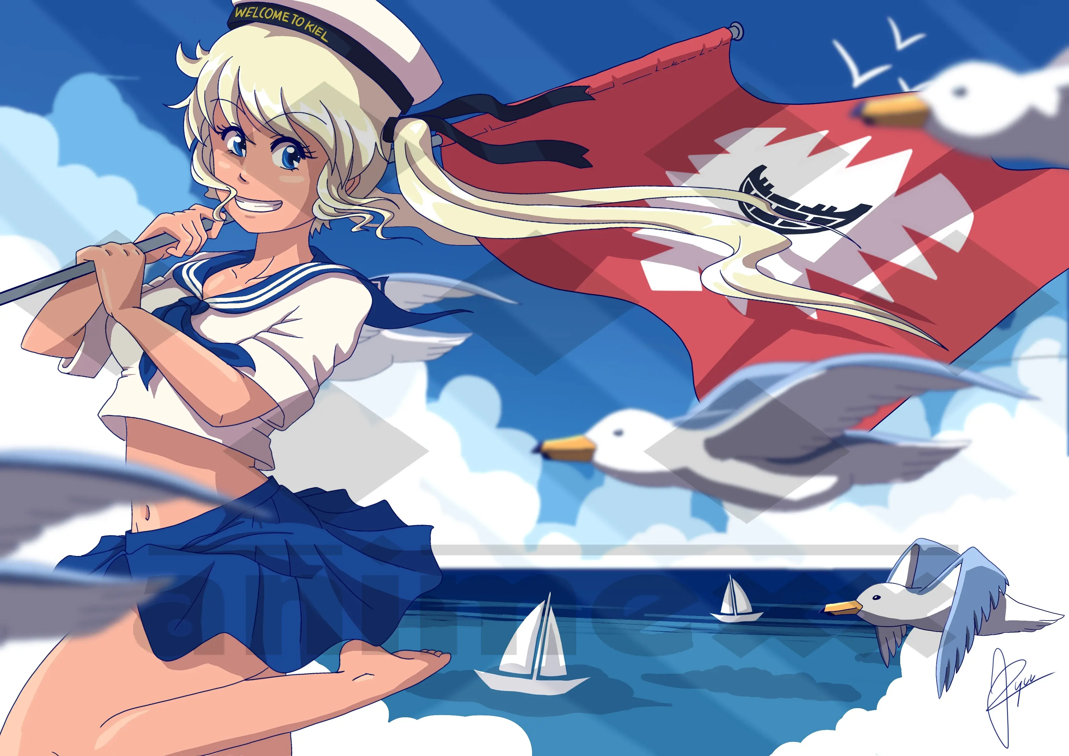 Fanart2