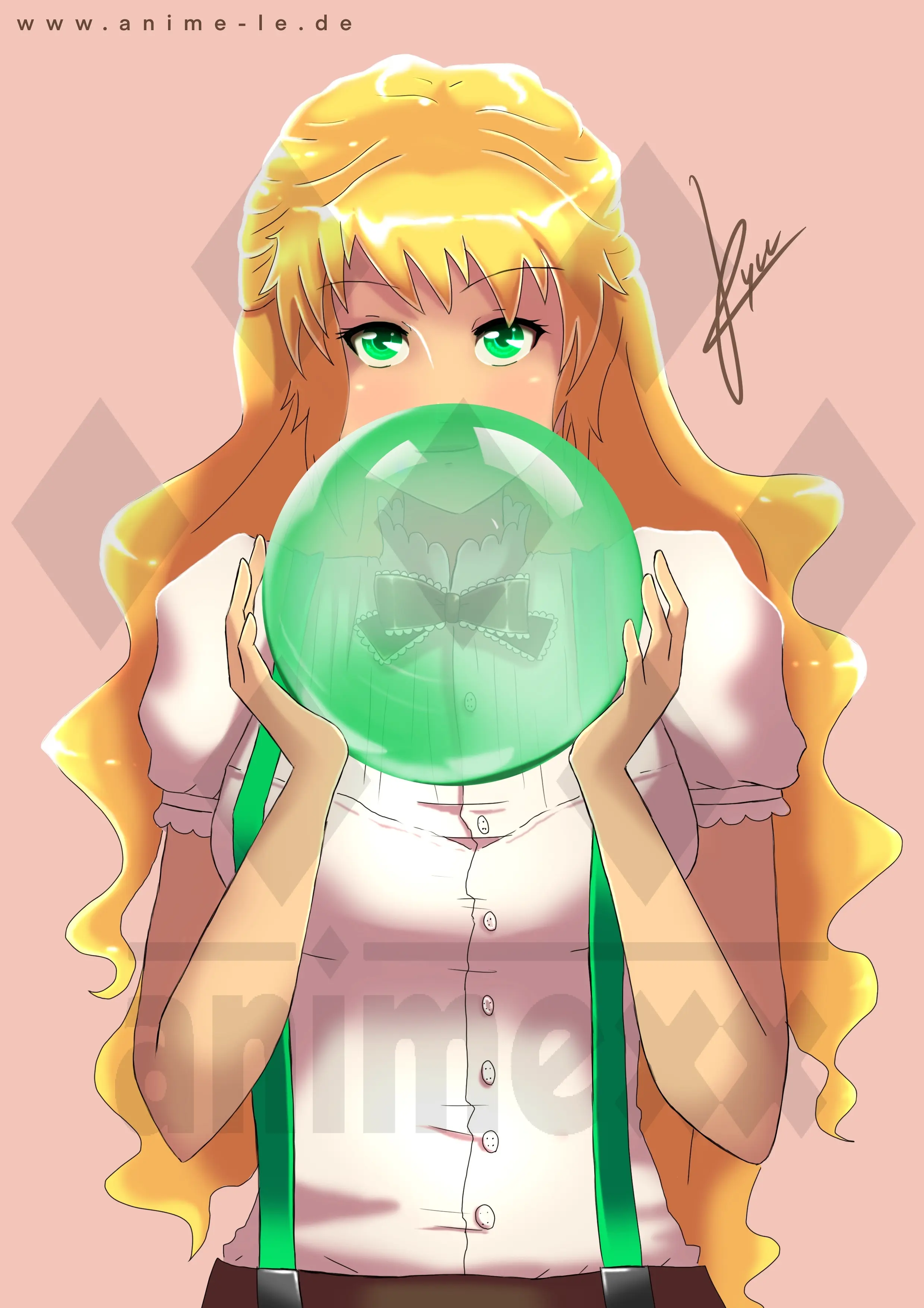 Fanart2