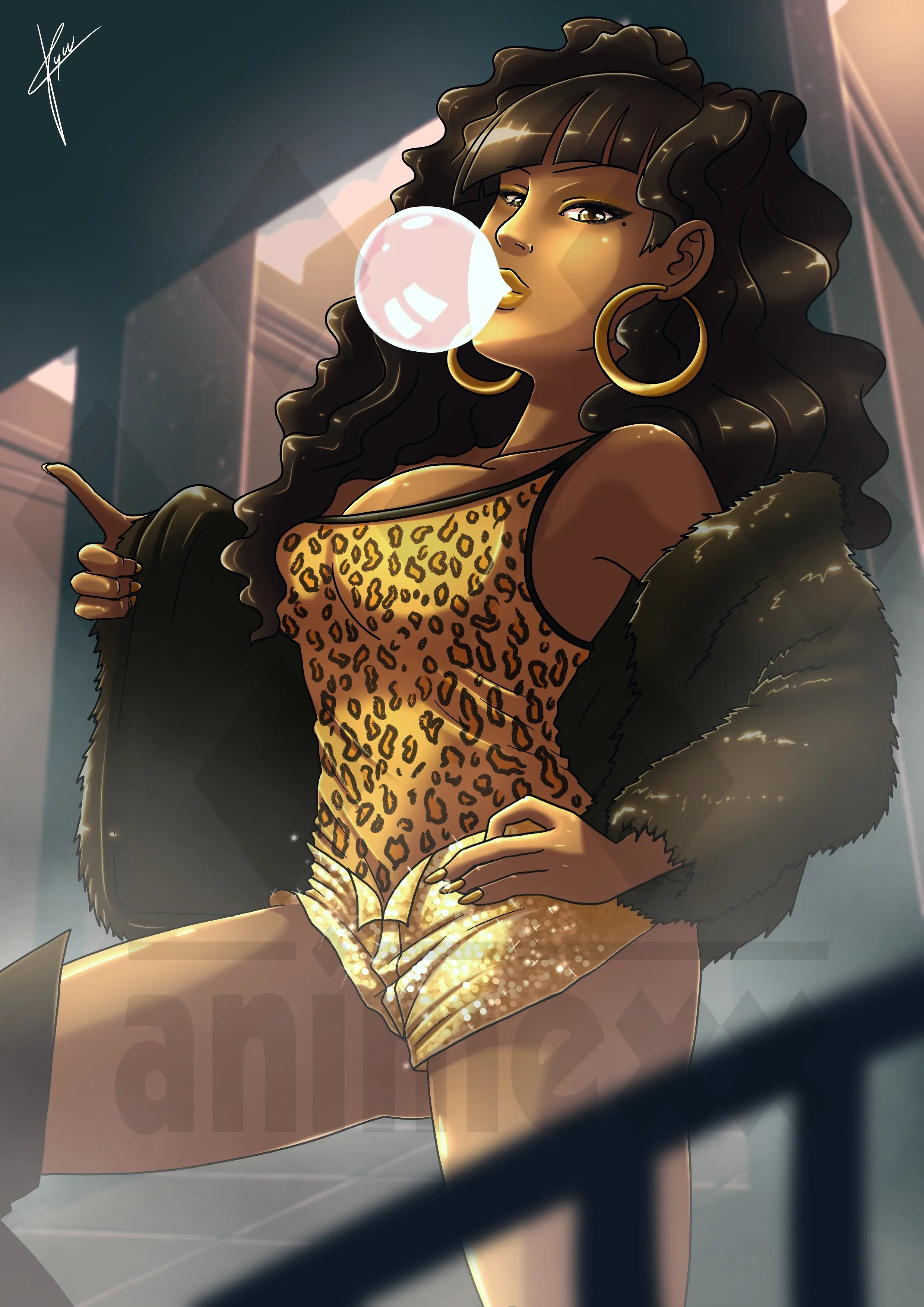 Fanart2