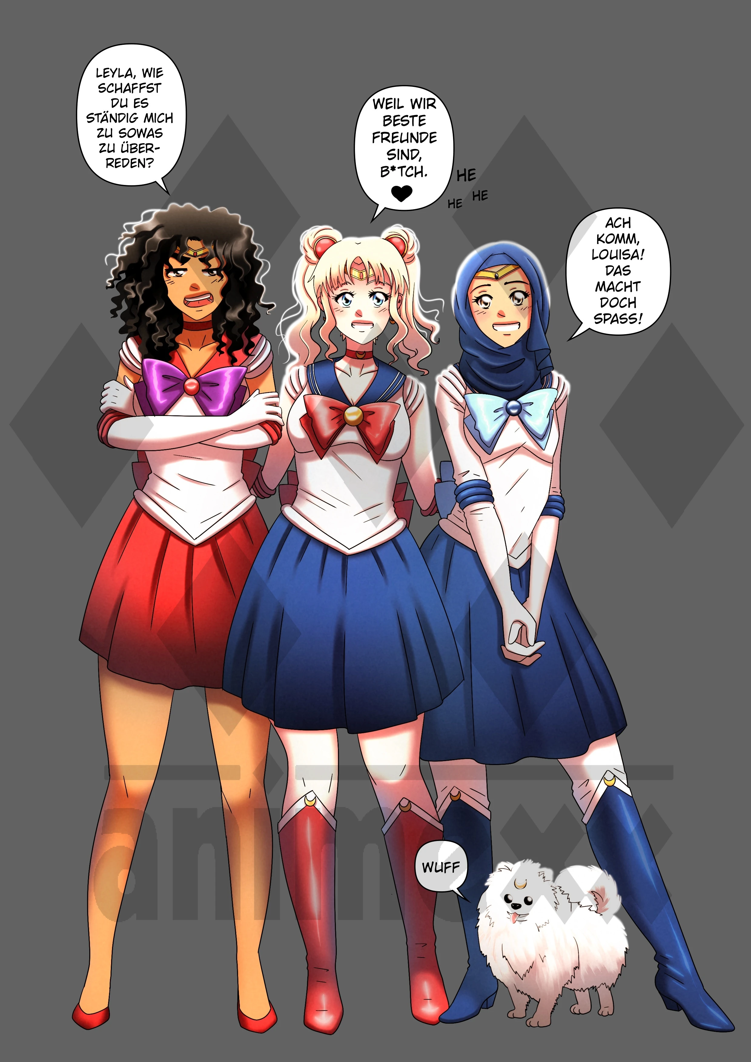 Fanart2