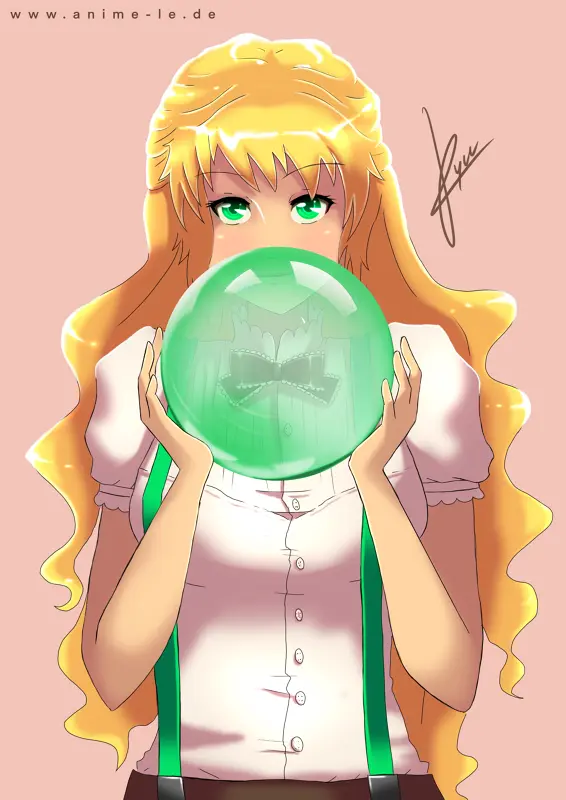 Fanart