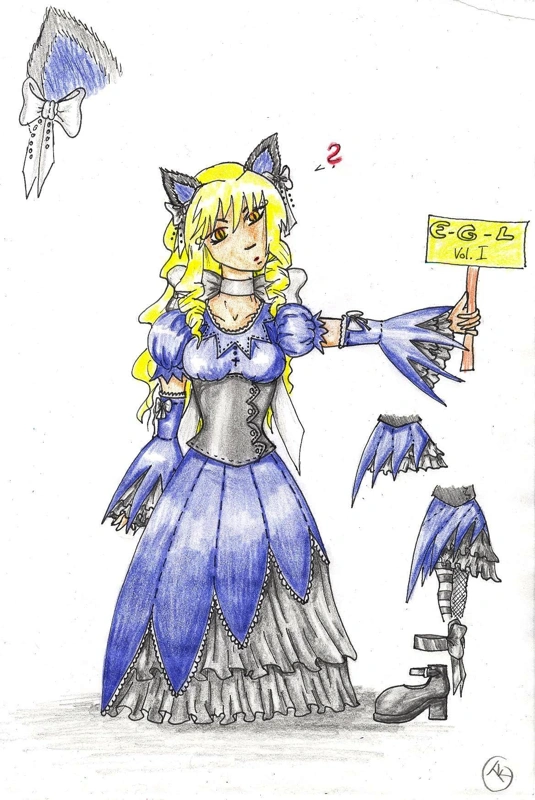 Fanart
