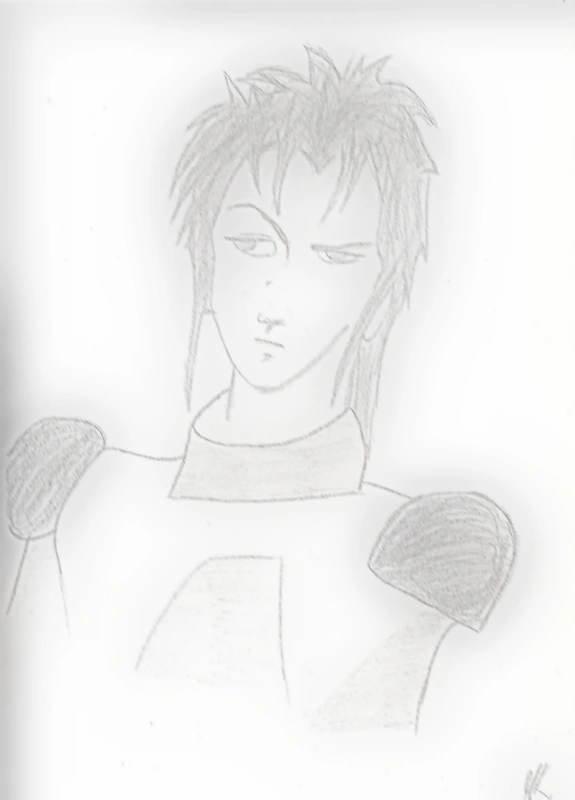 Fanart