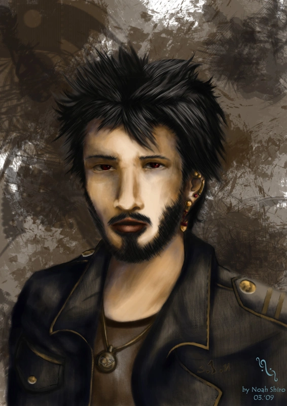 Fanart