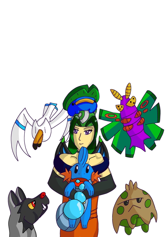 Fanart