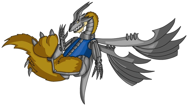 Fanart
