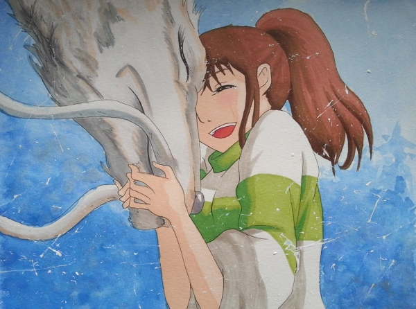 Fanart