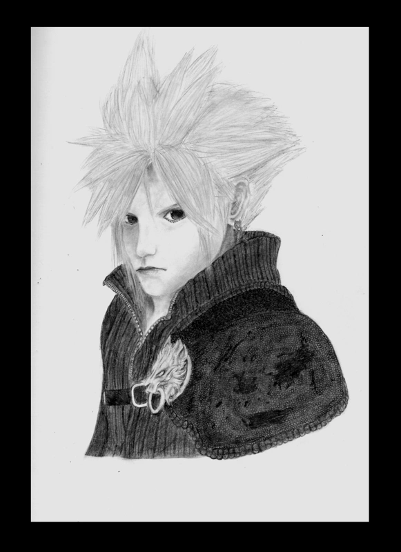 Fanart