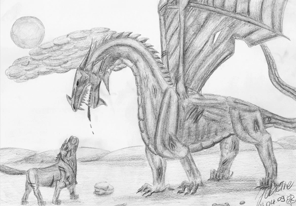 Fanart