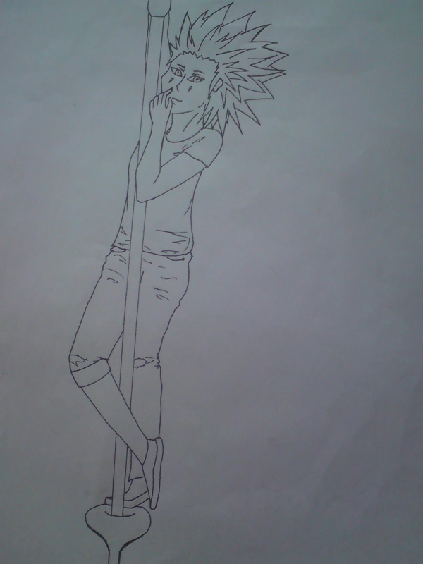 Fanart
