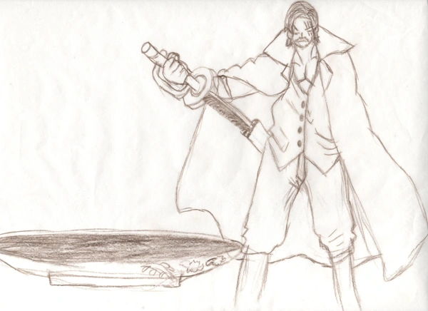 Fanart