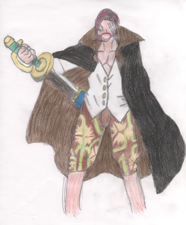 Fanart