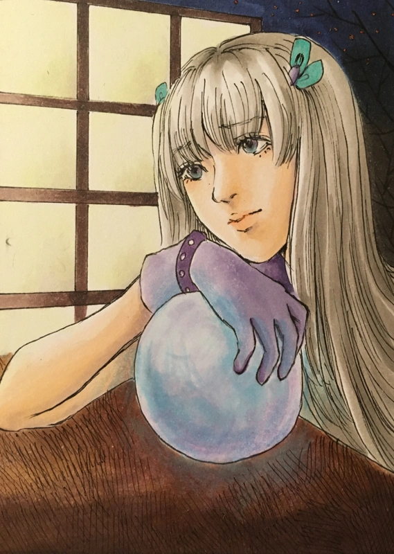 Fanart