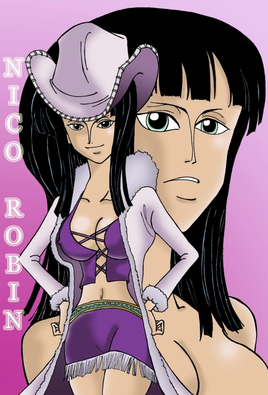 Fanart