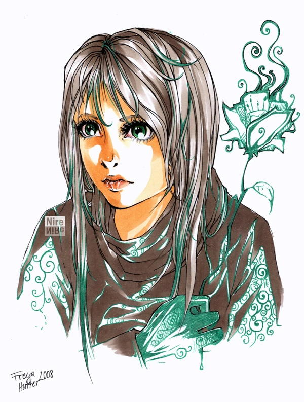 Fanart