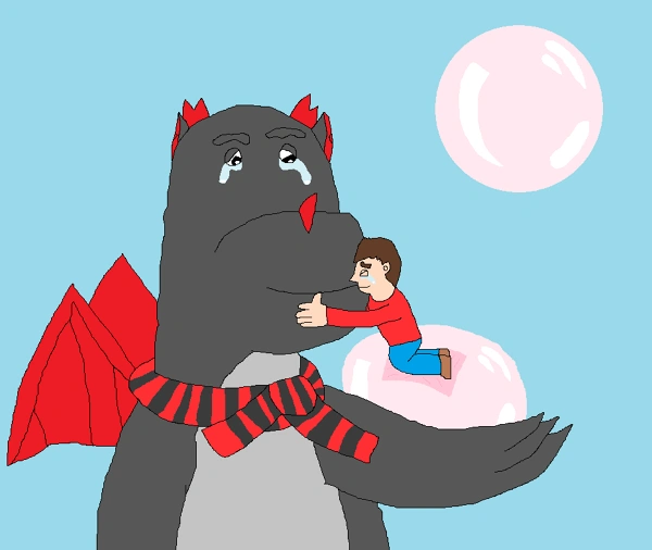 Fanart