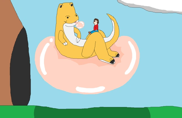 Fanart