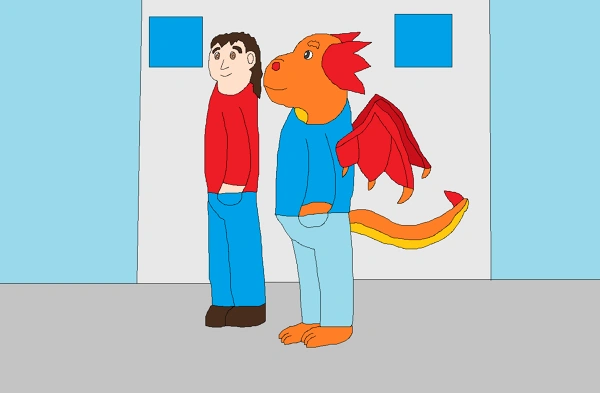 Fanart
