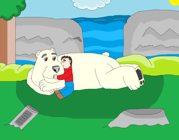 Fanart