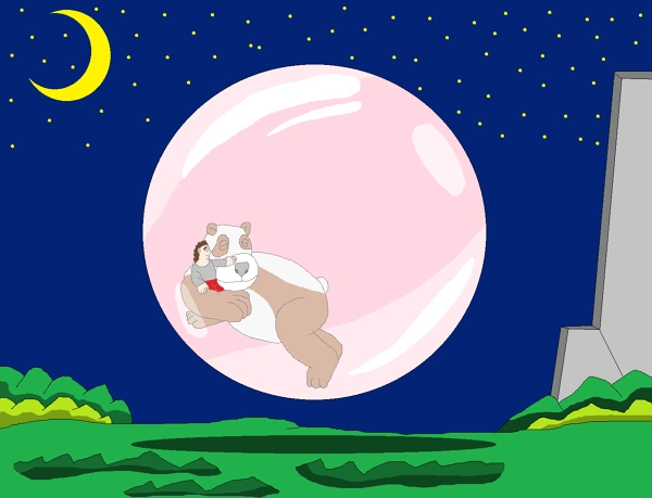 Fanart