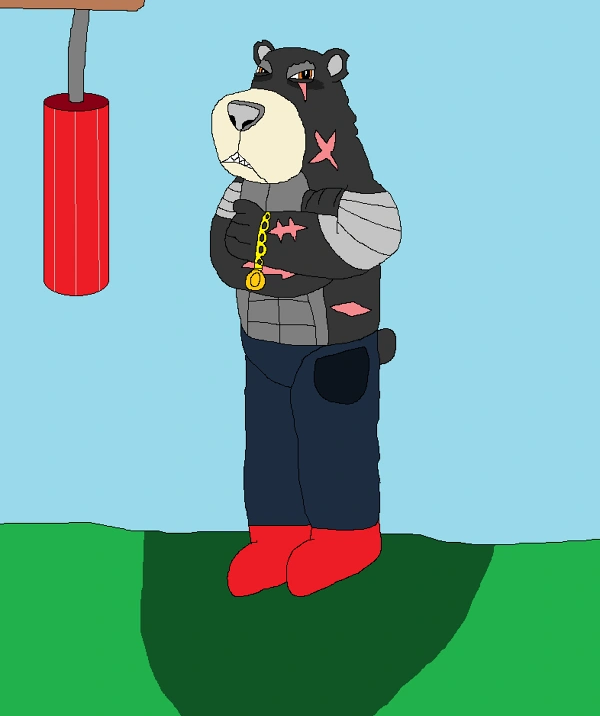Fanart