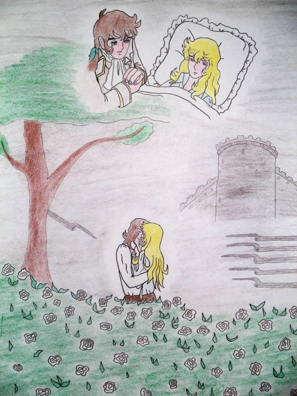 Fanart