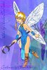 Ice - Fairy ^~^*