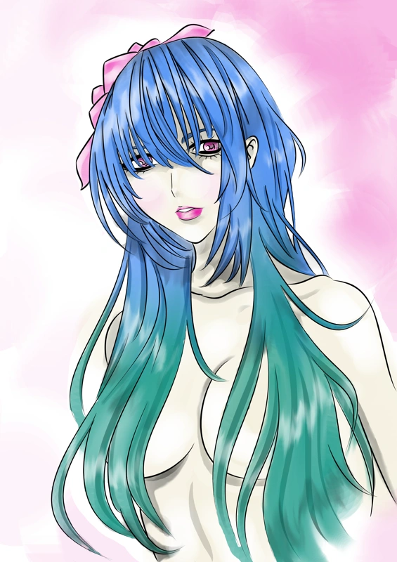 Fanart