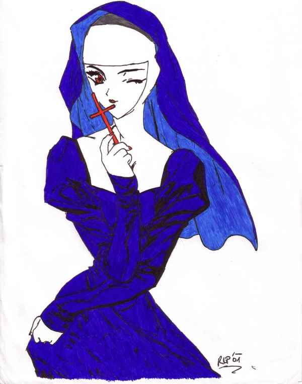 Fanart