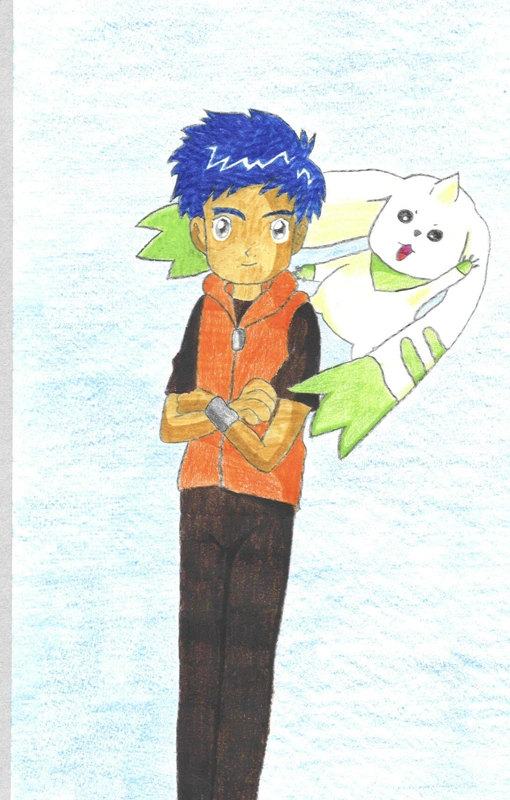 Fanart