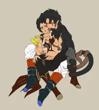 Fanart