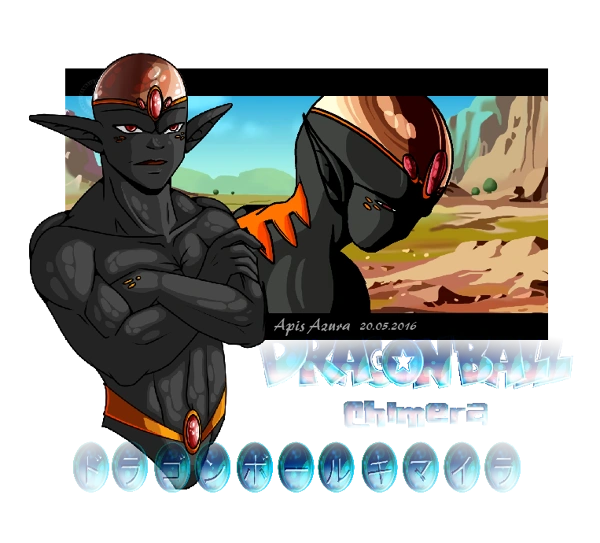 Fanart