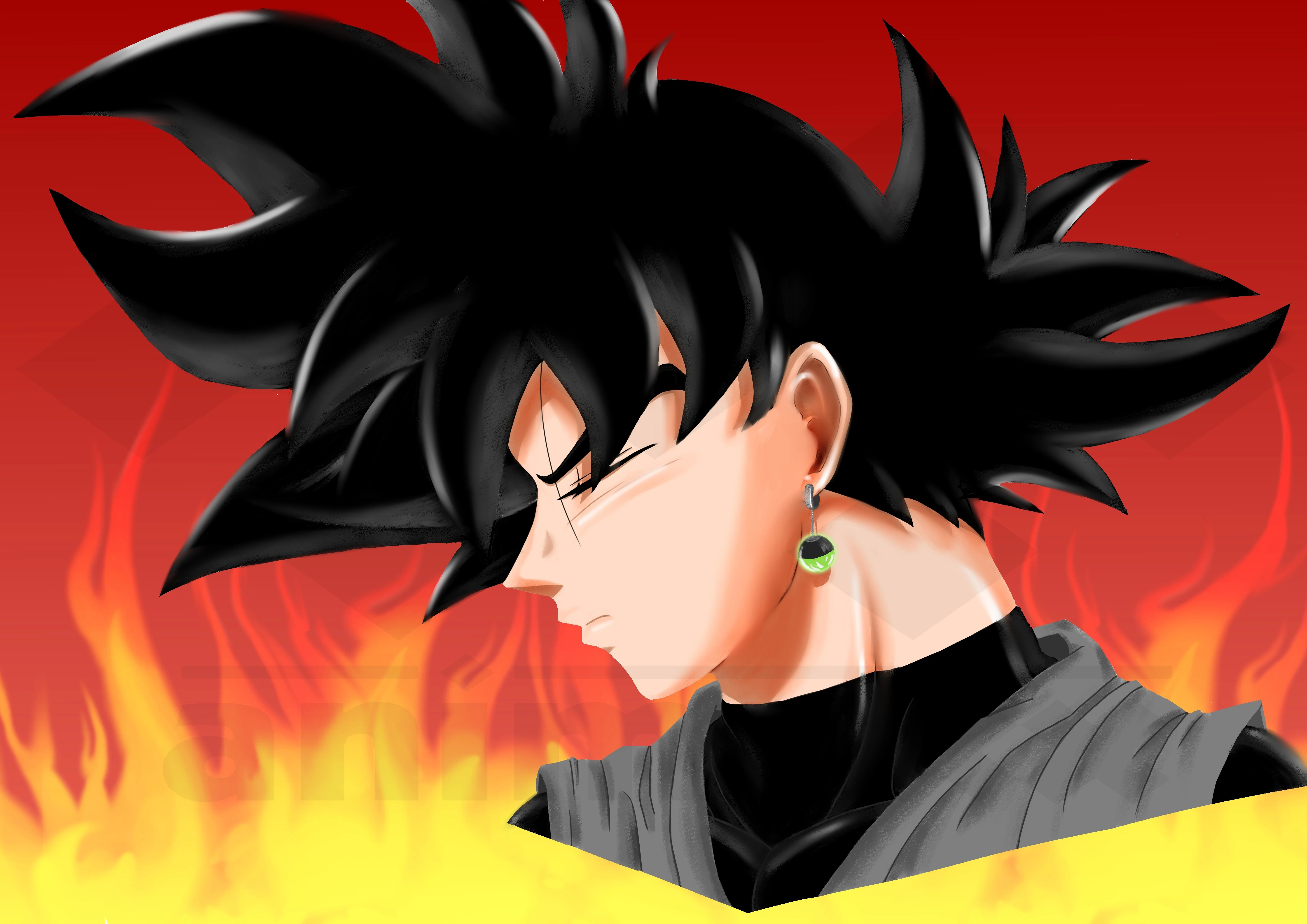 Fanart2