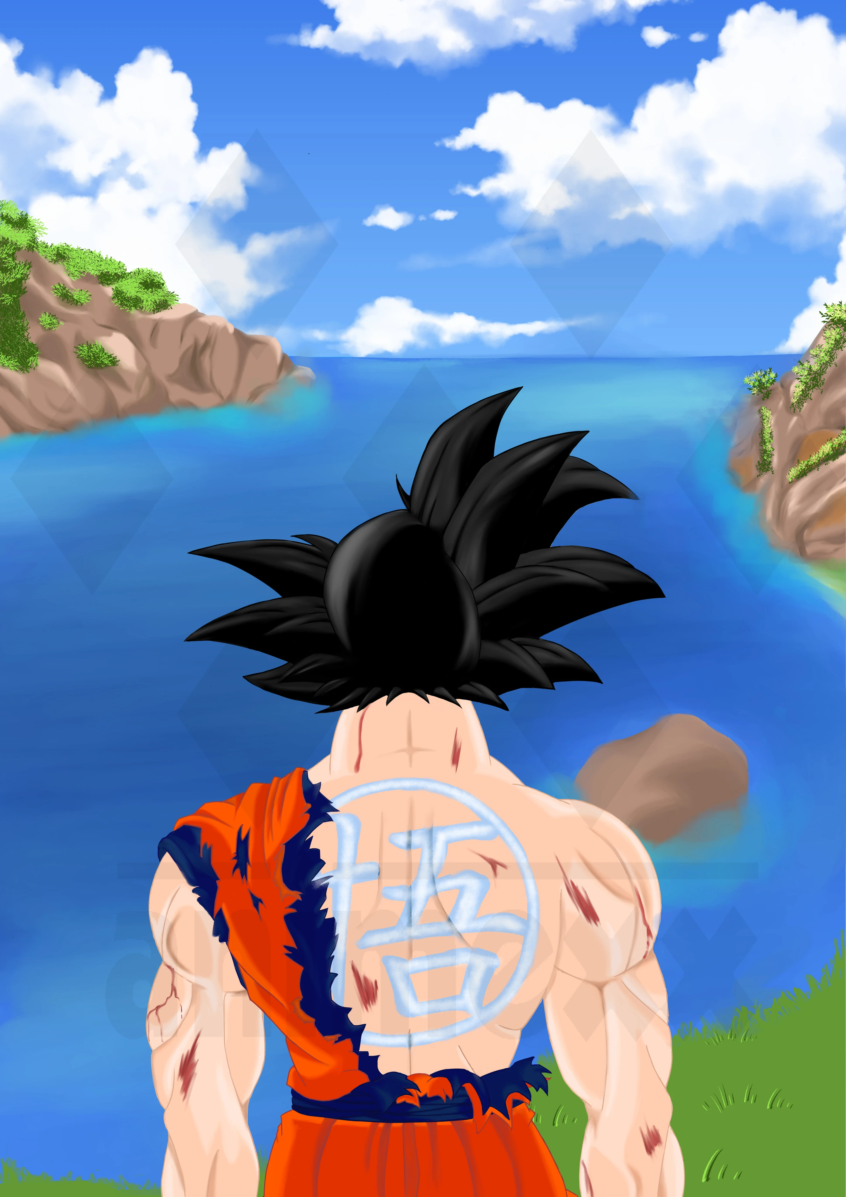 Fanart2