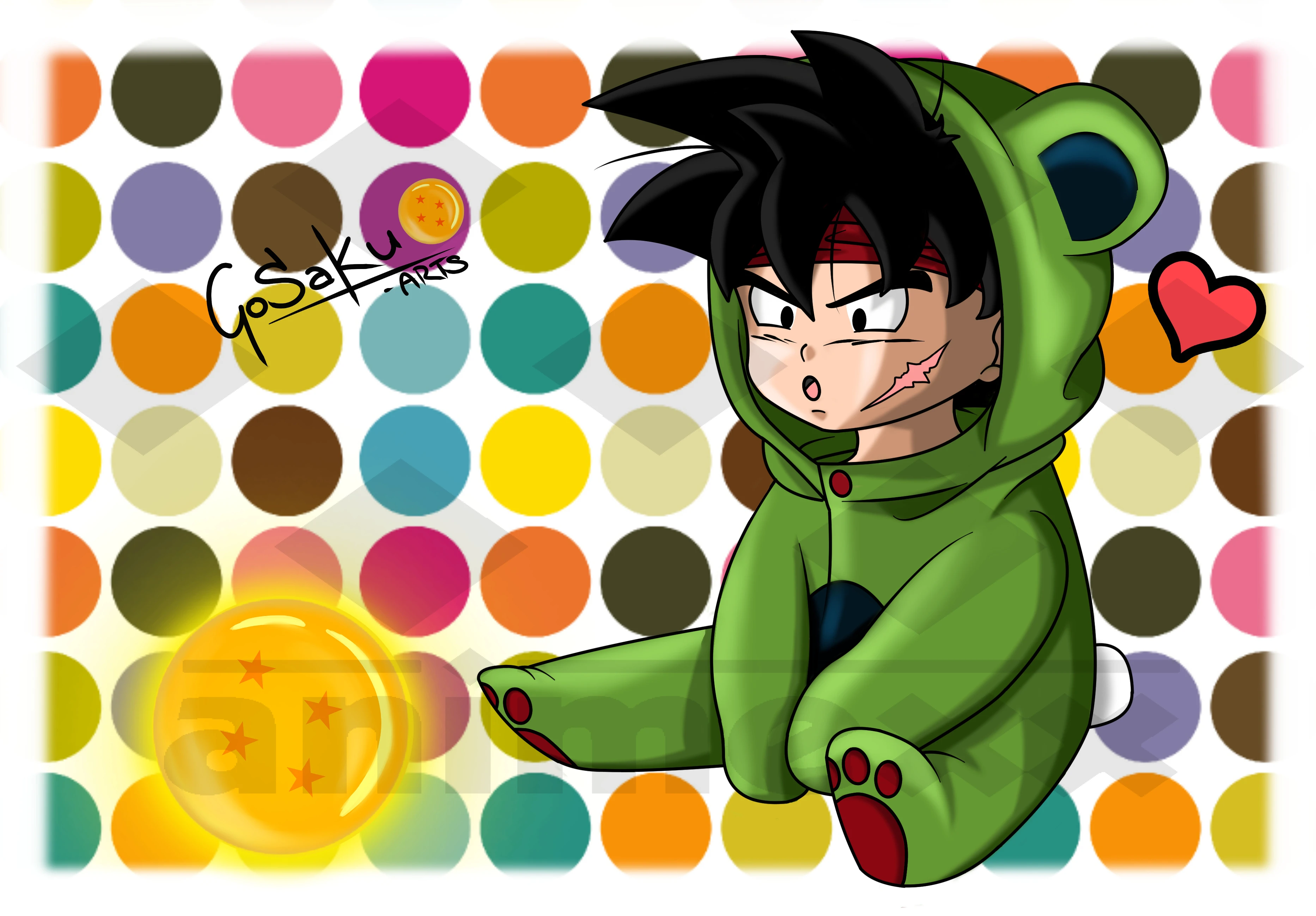 Fanart2